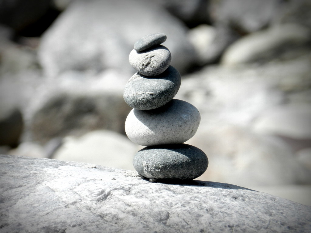 Préparez-vous mentalement et émotionnellement à la vente de votre bien à Tours